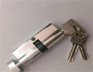 清流24小时开锁公司